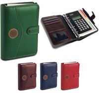 AGENDA ORGANIZER